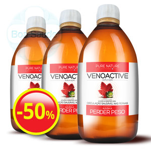 Pack3-VenoActive-500ml