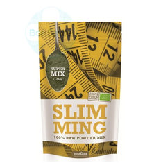 Slimming Mix