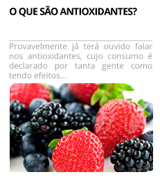 oquesaoantioxidantes1.jpg