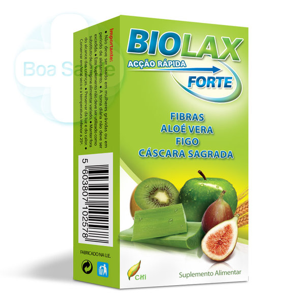 Se puede tomar laxantes para bajar de peso