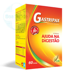 Gastripax