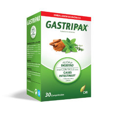 Gastripax
