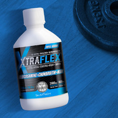 XtraFlex®