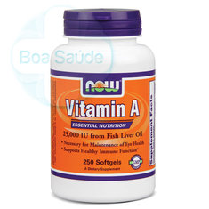 Vitamina A