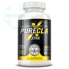 Xtra PureCLA 1000mg