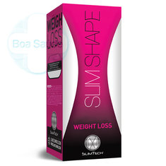 SlimShape Slimtech®