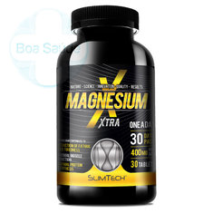 Xtra Magnesium