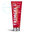 Trimgel Slim 3D