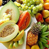 4 bons motivos para comer fruta