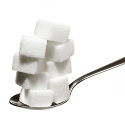 9 razões para não abusar do açúcar