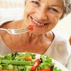 Como alimentar-se na menopausa?