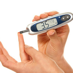 Diabetes__Controlea_com_a_alimentacao