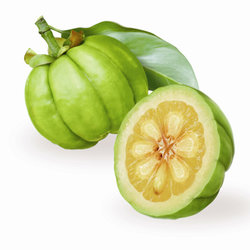 Garcinia_Cambogia__perca_peso_sem_sentir_apetite_por_doces