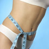 Dieta para perder barriga - mulheres
