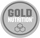 GoldNutrition