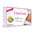Lipoless