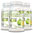 Pack3-Garcinia Cambogia