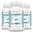 Pack 3 Collagen
