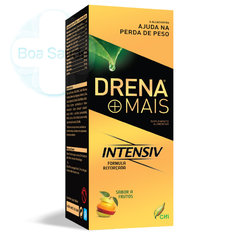 Drena Mais Intensiv