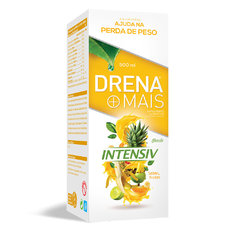 Drena Mais Intensiv