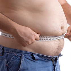 Plano_alimentar_para_perder_barriga_homens