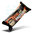 Total Protein Bar - Yogurte/Maçã