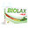Biolax Plus