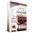 Wafer de Chocolate (BARRA)