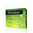 Body Detox 10 Ampolas