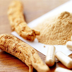 Quais os benefícios do Ginseng?