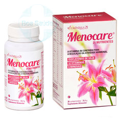 Menocare