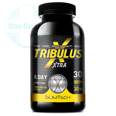 Xtra Tribulus 980mg