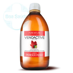 VenoActive