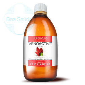 VenoActive-500ml