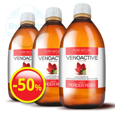 Pack3-VenoActive