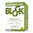Depuralina Block