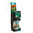 DrenaSlim Drop & Go