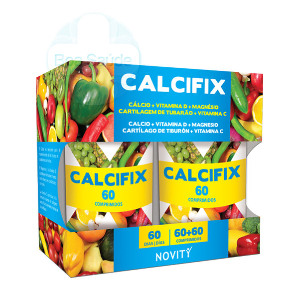 Calcifix