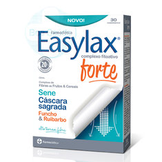 Easylax Forte