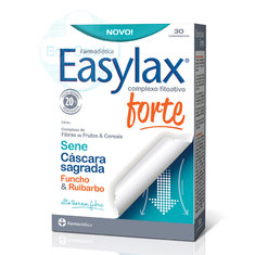 FDEasylaxForte