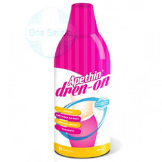 Apethin Dren-on