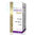 Biotrês Fórmula Gold