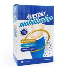 Apethin Mobilizador