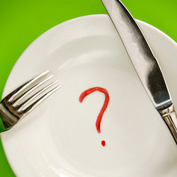 12 mitos alimentares desvendados