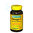 OMEGA-3 FISH OIL 1000 mg