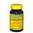 GN-ACIDOPHILUS