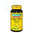 Ginkgo Biloba Extract 120 mg