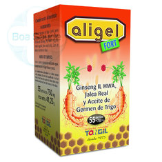Aligel-Forte
