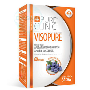 Visiopure