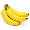 Banana, a fruta do desportista!